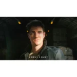 Jeu vidéo 007 First Light pour PlayStation 5 – IO INTERACTIVE
