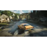 Jeu vidéo 007 First Light pour PlayStation 5 – IO INTERACTIVE – Image 4