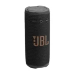 Enceinte Bluetooth portable Grip Noire – JBL – Image 3