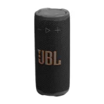 Enceinte Bluetooth portable Grip Noire – JBL – Image 4