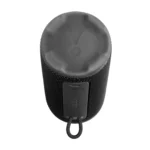Enceinte Bluetooth portable Grip Noire – JBL – Image 6