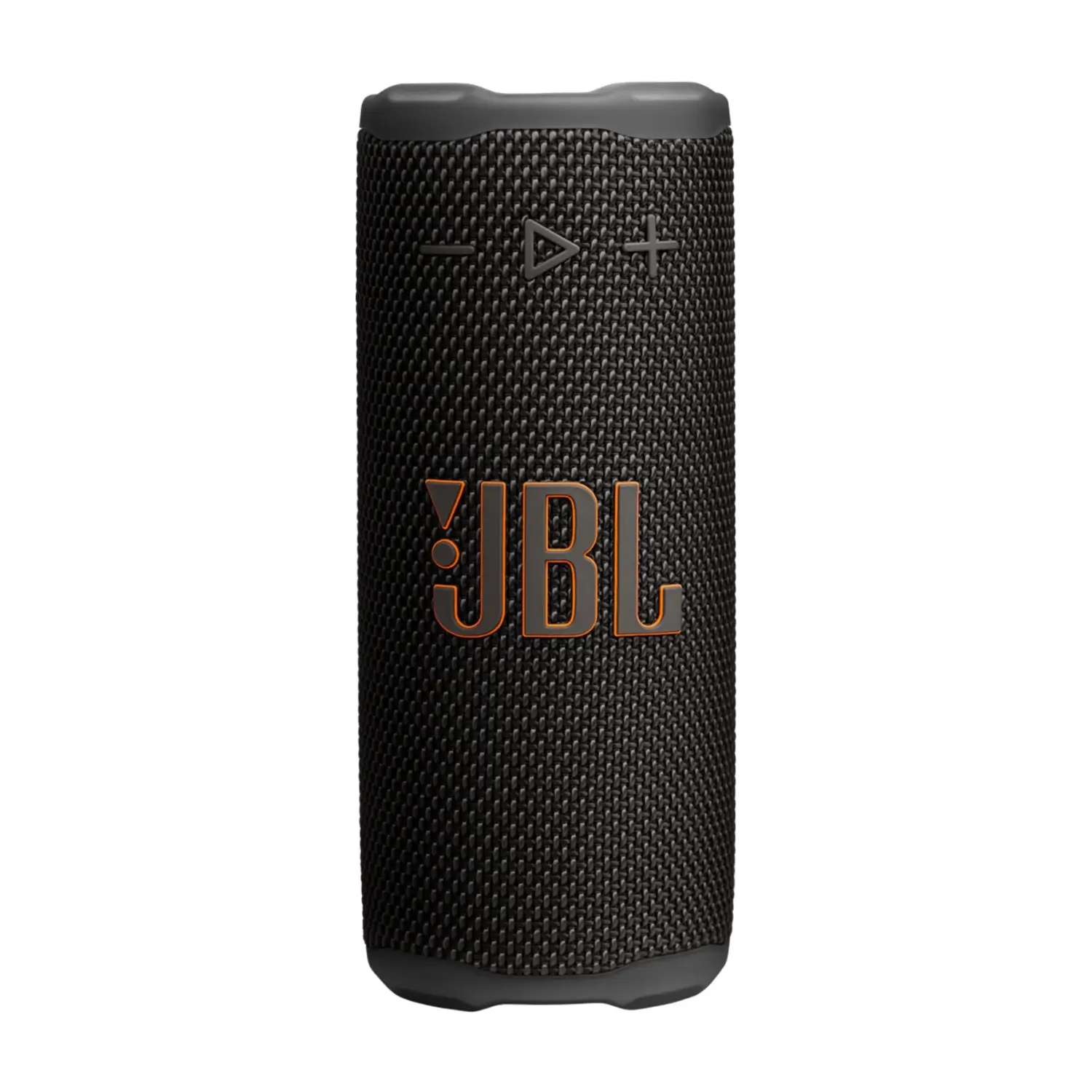 1200130024849 Enceinte Bluetooth portable Grip Noire – JBL – Image 1
