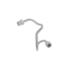 Conduite de carburant DZ108960 - Rampe commune vers injecteur, cylindre 3 – John Deere