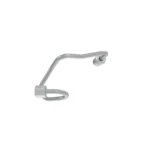Conduite de carburant DZ108960 - Rampe commune vers injecteur, cylindre 3 – John Deere – Image 2