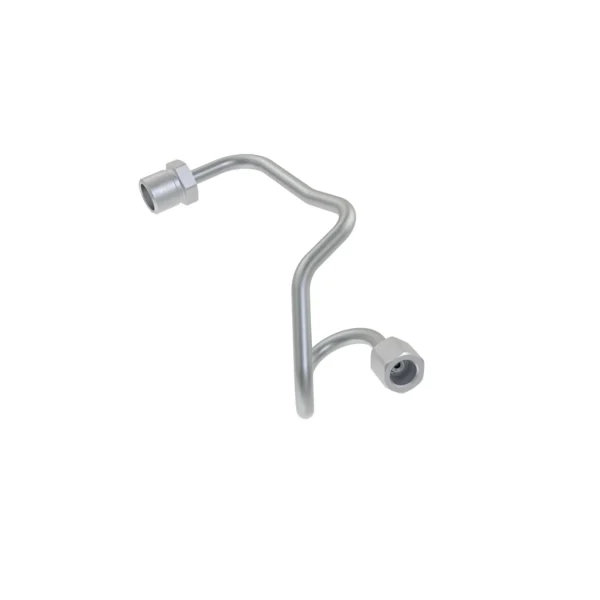 Conduite de carburant DZ108960 - Rampe commune vers injecteur, cylindre 3 – John Deere