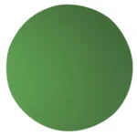 Fond vert chroma key Expert Streaming Green Screen 130 cm polyester - ONLAN – Image 2
