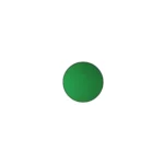 Fond vert chroma key Expert Streaming Green Screen 130 cm polyester - ONLAN