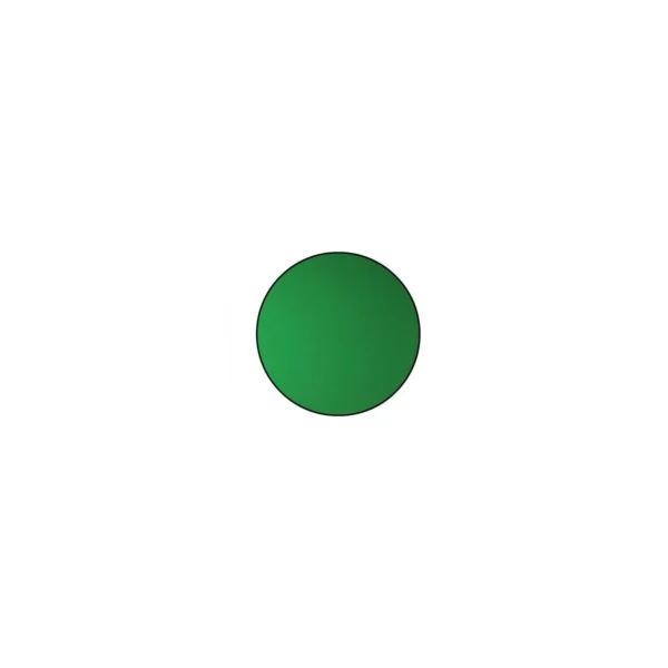 Fond vert chroma key Expert Streaming Green Screen 130 cm polyester - ONLAN