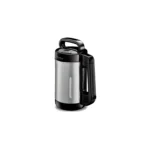 Blender chauffant My Daily Soup LM542810 1000 W 1.2 L bol inox - MOULINEX – Image 2