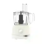 Robot multifonction Robot Soleil FP345A11 600 W 2.4 L 15 fonctions Ivoire - MOULINEX