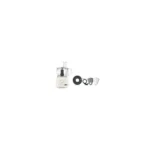 Robot multifonction Robot Soleil FP345A11 600 W 2.4 L 15 fonctions Ivoire - MOULINEX – Image 3