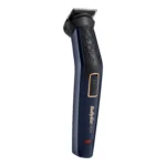 Tondeuse Multifonctions MT728E – BABYLISS