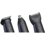 Tondeuse Multifonctions MT728E – BABYLISS – Image 4