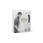 Tondeuse Multifonctions MT728E – BABYLISS – Image 5