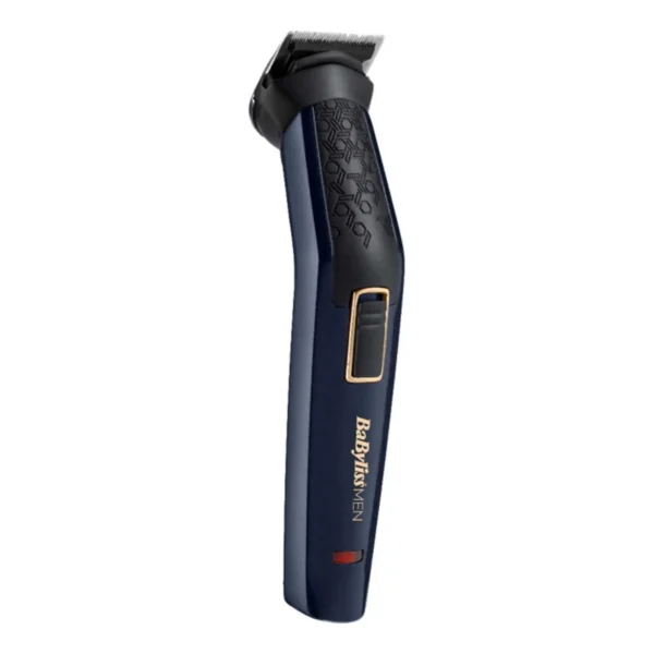 Tondeuse Multifonctions MT728E – BABYLISS