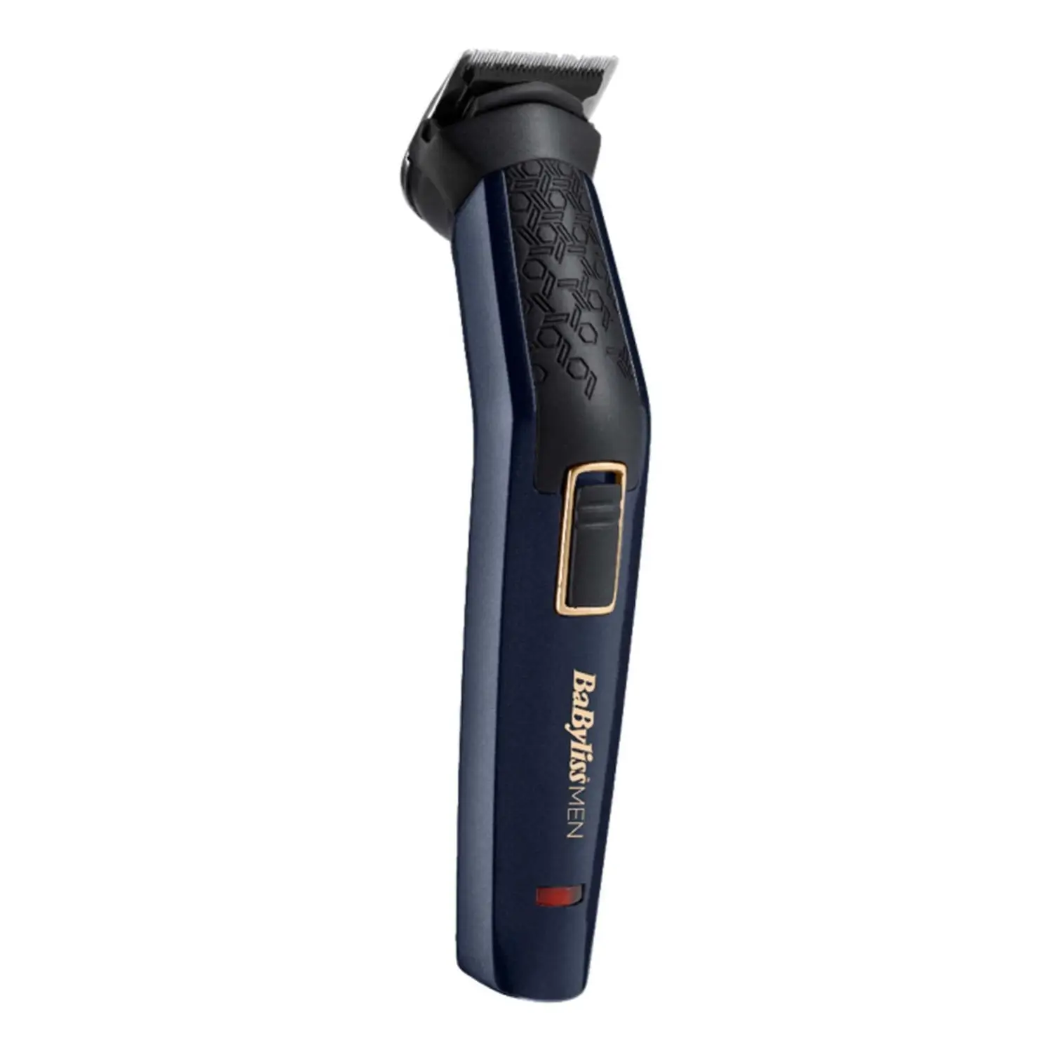 3030050157734 Tondeuse Multifonctions MT728E – BABYLISS – Image 1