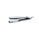 Lisseur vapeur Steam Lustre Styler ST595E 210°C plaques céramique 36 mm - BABYLISS – Image 2