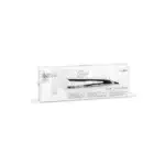 Lisseur vapeur Steam Lustre Styler ST595E 210°C plaques céramique 36 mm - BABYLISS – Image 3