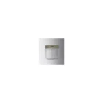 Lot de 6 Terrines Familia Wiss en verre D100 mm, 500g – LE PARFAIT – Image 4