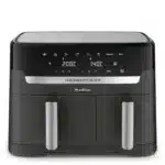Friteuse Airfryer EZ905B20 MOULINEX – Image 2