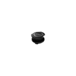Couvercle Air Fryer Extra Crisp EZ150800 pour Cookeo 6 L 1450 W - MOULINEX – Image 4