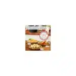 Multicuiseur Cookeo WiFi CE952810 9-en-1 6 L 1600 W Noir - MOULINEX – Image 4