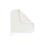 Serviette de toilette visage en fibre de bambou – ARVIX