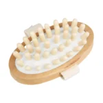 Brosse démêlante à picots souples – ARVIX