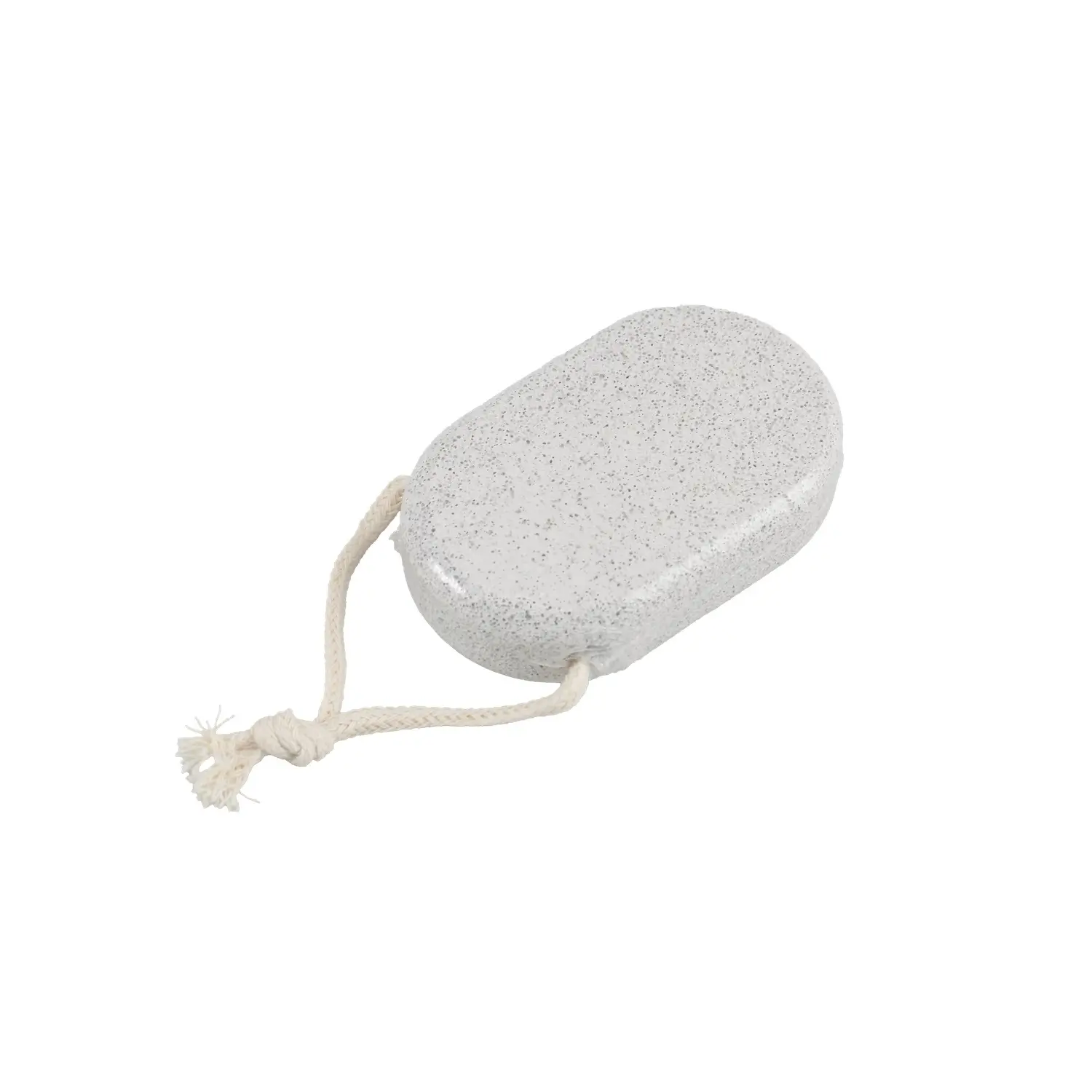 3162450006241 Pierre ponce naturelle exfoliante pour les pieds – ARVIX – Image 1