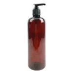 Flacon distributeur 500 ML – ARVIX