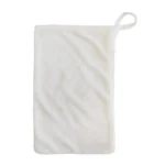 Gant de Toilette Visage Doux – ARVIX
