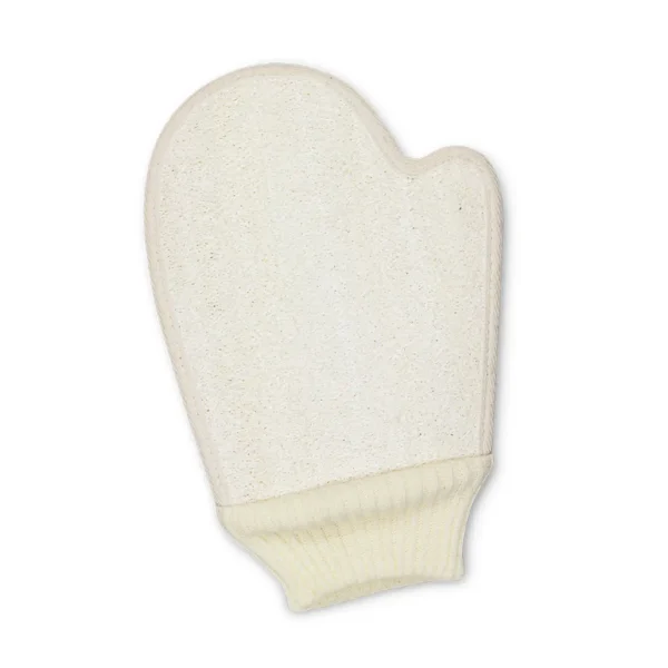 Gant exfoliant corps – ARVIX