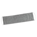 Bandeau corporel multifonction ajustable – ARVIX
