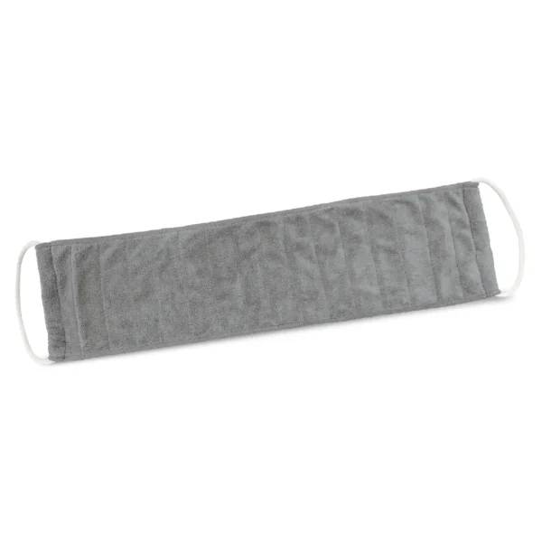 Bandeau corporel multifonction ajustable – ARVIX