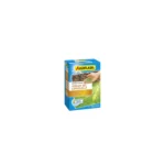 Mélange de graines de gazon pour terrain sec et ensoleillé 2.5 kg – Générique