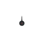 Casserole aluminium antiadhésive Easy Cook & Clean B5543002 20 cm 3 L - TEFAL – Image 2