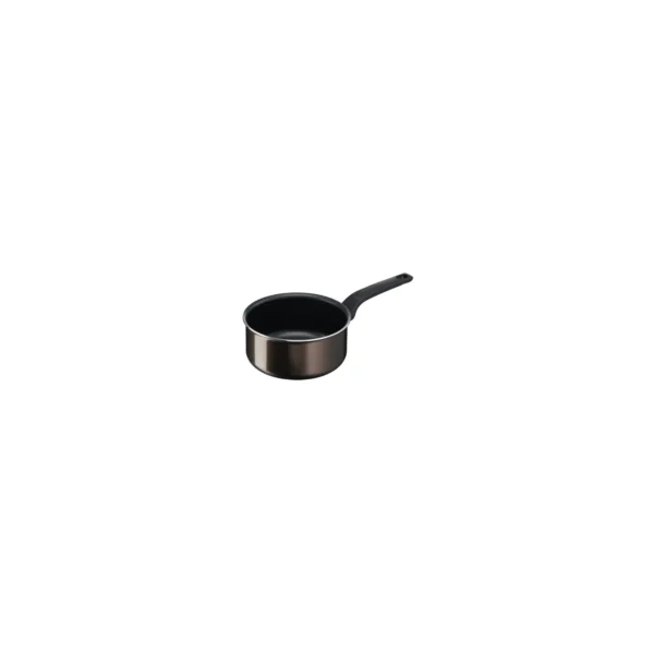 Casserole aluminium antiadhésive Easy Cook & Clean B5543002 20 cm 3 L - TEFAL