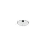 Faitout aluminium antiadhésif Easy Cook & Clean 24 cm 4.7 L - TEFAL – Image 2