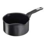 Casserole antiadhésive Unlimited G2552802 aluminium 16 cm 1.5 L induction - TEFAL
