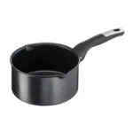 Casserole antiadhésive Unlimited G2552802 aluminium 16 cm 1.5 L induction - TEFAL – Image 2