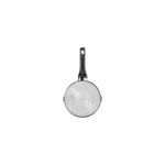Casserole antiadhésive Unlimited G2552802 aluminium 16 cm 1.5 L induction - TEFAL – Image 3