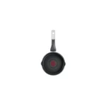 Casserole antiadhésive Unlimited G2552802 aluminium 16 cm 1.5 L induction - TEFAL – Image 4