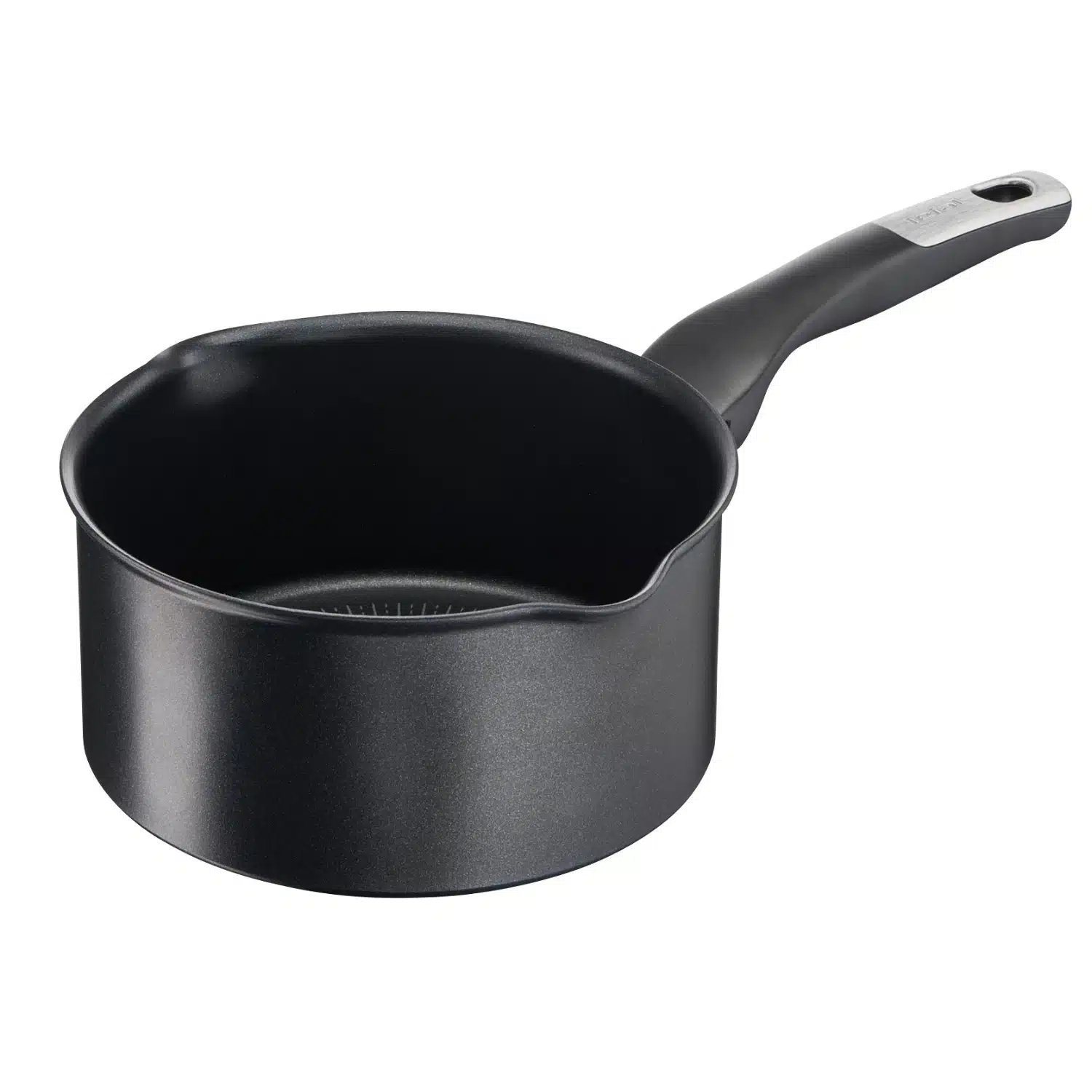 3168430300552 Casserole antiadhésive Unlimited G2552802 aluminium 16 cm 1.5 L induction - TEFAL – Image 1