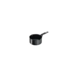 Casserole aluminium antiadhésive Unlimited G2553002 20 cm 2.9 L induction - TEFAL
