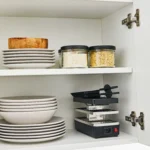 Appareil à raclette et gril Plug & Share RE230812 2 personnes – TEFAL – Image 3