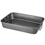 Plat à four Antiadhésif – TEFAL