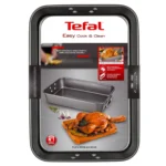 Plat à four Antiadhésif – TEFAL – Image 2