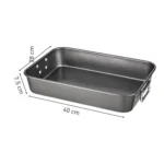 Plat à four Antiadhésif – TEFAL – Image 4