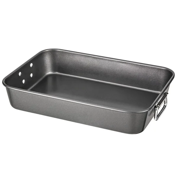 Plat à four Antiadhésif – TEFAL