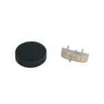 Kit accessoires Clean & Steam ZR005801 filtre + microfibres + anti-calcaire - ROWENTA – Image 3